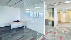 Novena MRT (D11), Office #464518161